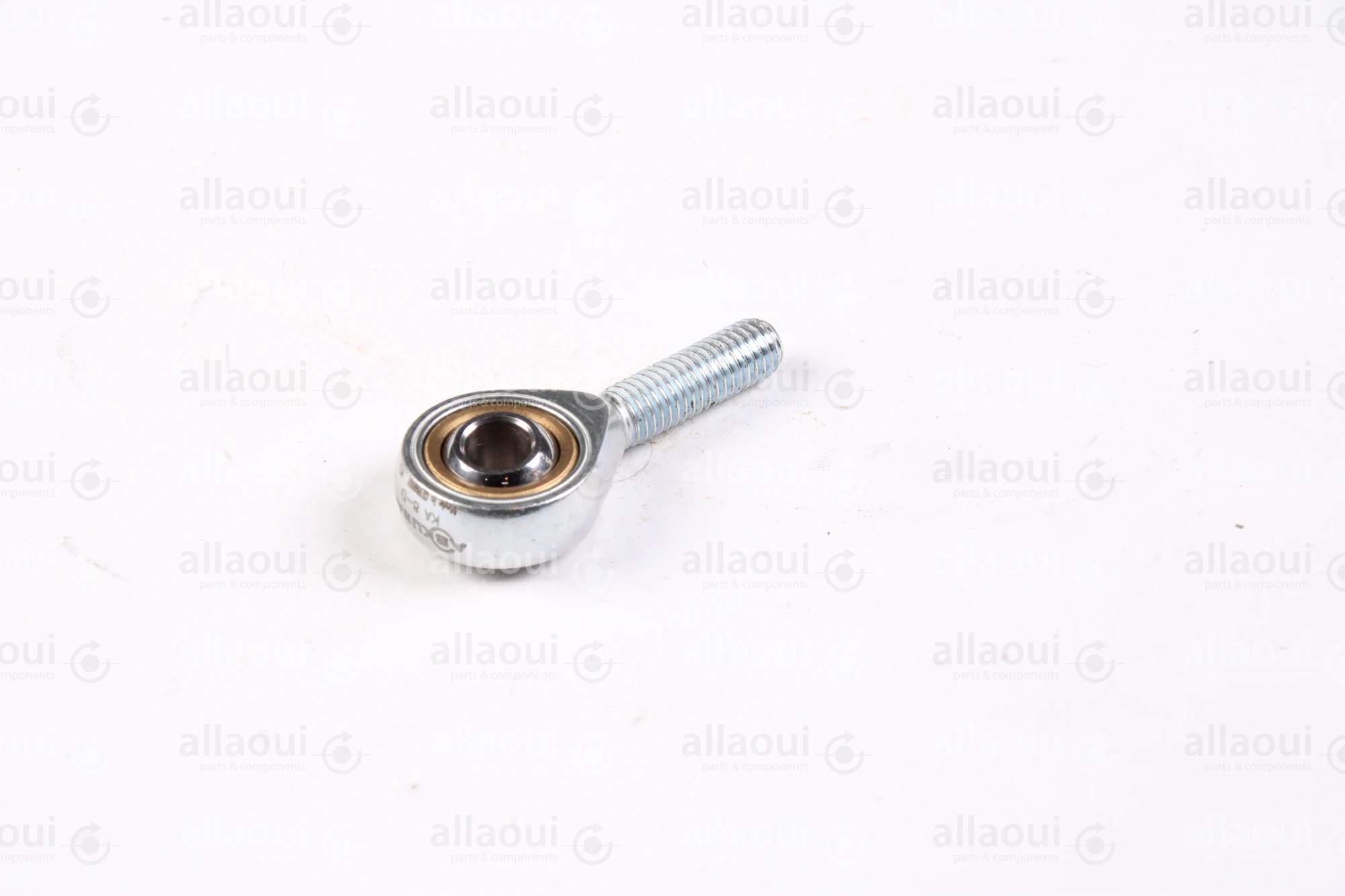 ASKUBAL Rod-End 8x12x54 KA8-D